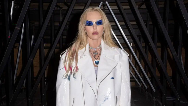 Τάμτα: «Πολλές φορές χρειάστηκε να εγκλωβίσω τον εαυτό μου σε συγκεκριμένα κουτιά»