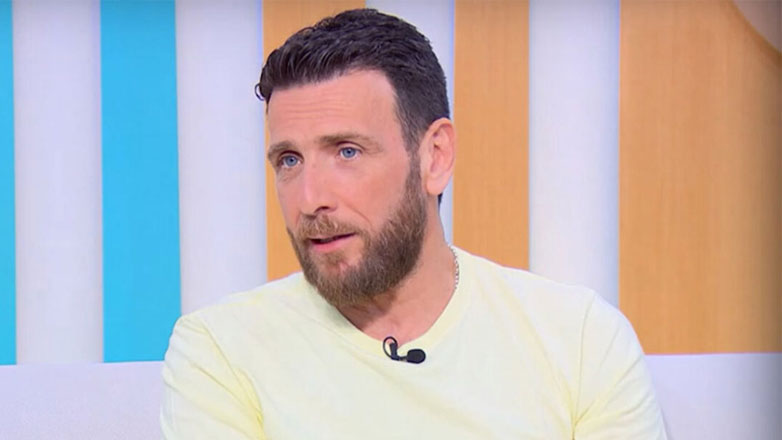 Θανάσης Πάτρας: Πυρετώδεις προετοιμασίες για τη νέα του εκπομπή στο Open – Τα πρόσωπα που πέρασαν από δοκιμαστικό