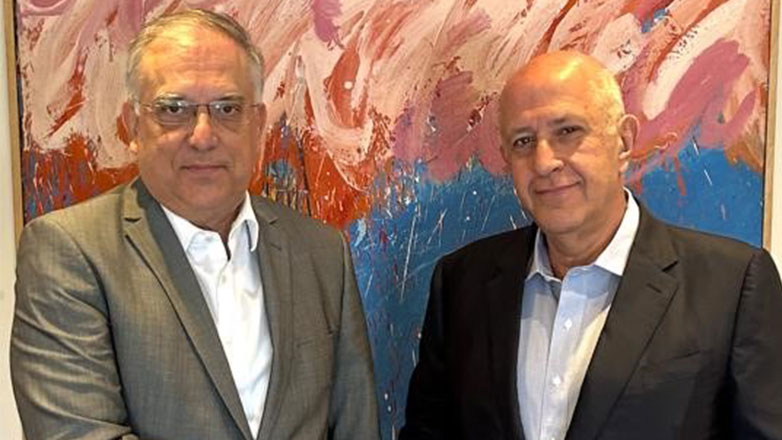 Πιέζει ο ΣΕΒ για το ενεργειακό κόστος