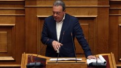 Φάμελλος: Γελοιοποίηση του κ. Μητσοτάκη και της ΝΔ – Δεν θέλουν να αποκαλυφθούν τα σκάνδαλα