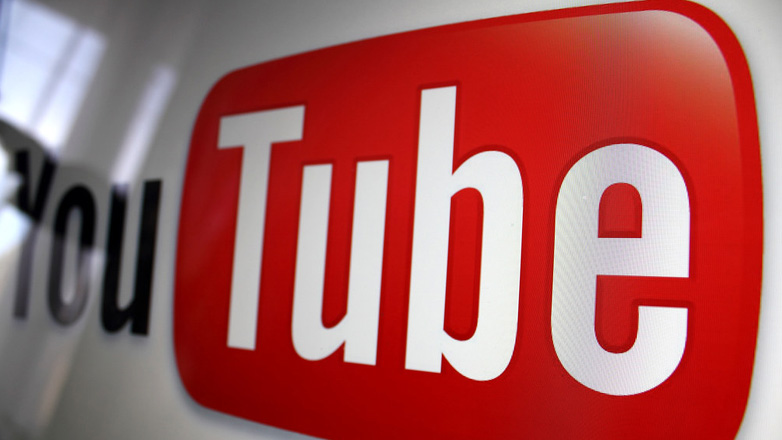 Η Αυστραλία θα απαγορεύσει το YouTube στα παιδιά κάτω των 16 ετών