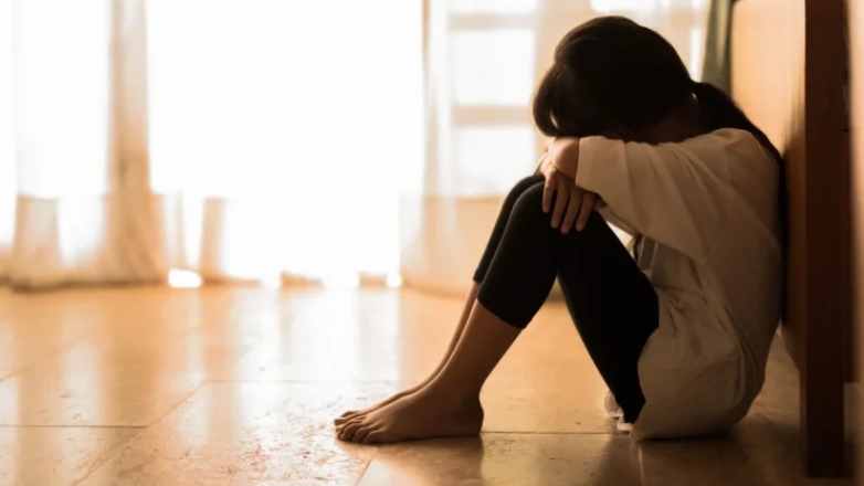 Γιατρός παιδικής κατασκήνωσης συνελήφθη για ασέλγεια σε 14χρονη