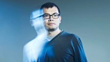 Στην Αθήνα ο νομπελίστας της Τεχνητής Νοημοσύνης, Ντέμης Χασάμπης