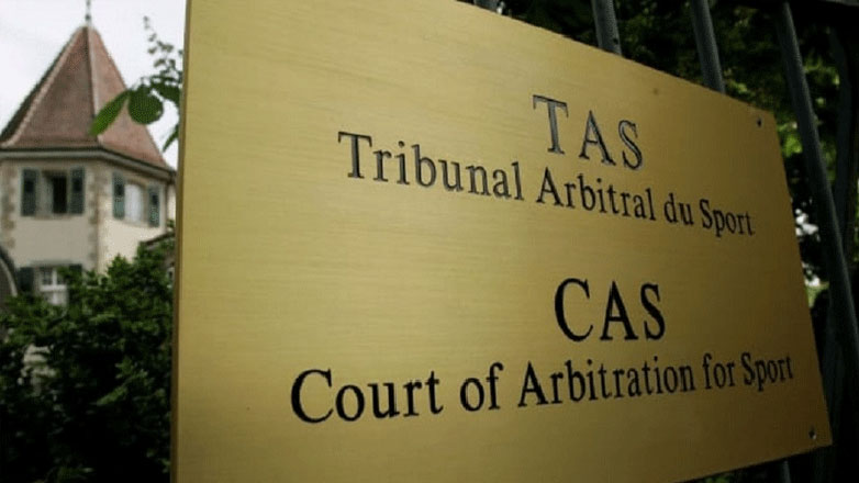 CAS: Κεκλεισμένων των θυρών ακρόαση στις 8 Αυγούστου για την υπόθεση Κρίσταλ Πάλας, UEFA, Νότιγχαμ Φόρεστ, Λιόν