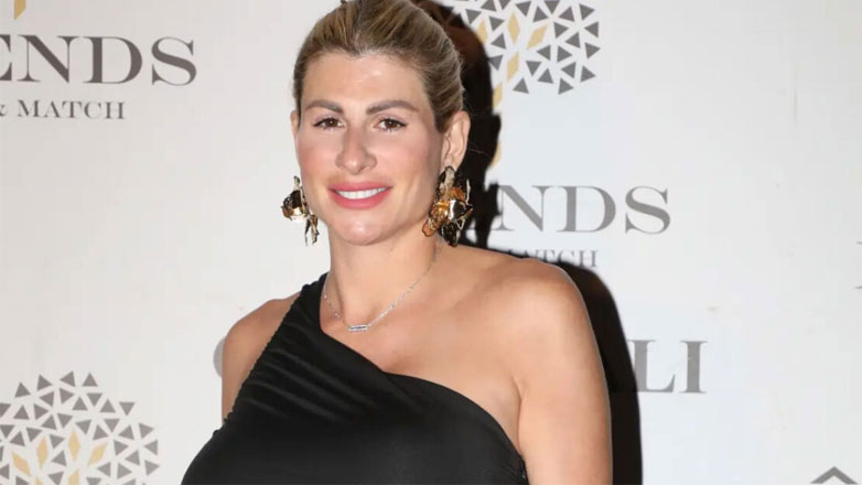 Σοκάρει η Ευρυδίκη Παπαδοπούλου: «Η μητέρα μου μας τάιζε τον εμετό μας, μας μεγάλωσε ο μπαμπάς μας»