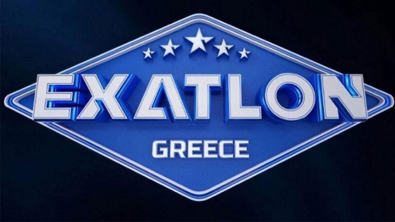 Exathlon: Αυτά είναι τα δύο επικρατέστερα πρόσωπα για την παρουσίαση