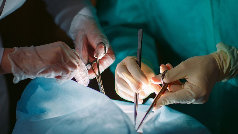 Βρέθηκε μόσχευμα για τον 15χρονο που υπέστη θερμοπληξία