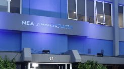 «Η θέση της ΝΔ ήταν σαφής και ξεκάθαρη»