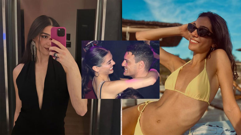 Μελίνα Νικολαΐδη: Νέα αρχή μετά τον χωρισμό από τον Δημήτρη Φιντιρίκο – Η μετακόμιση και το επόμενο βήμα μετά την ορκωμοσία