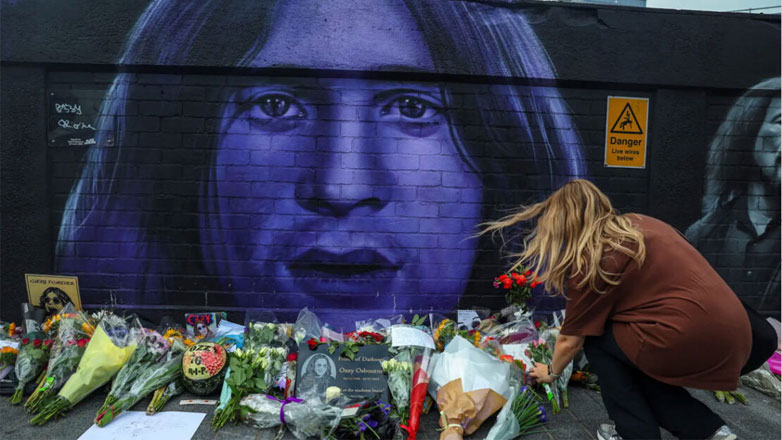 Ozzy Osbourne: Αυτή είναι η επίσημη αιτία θανάτου