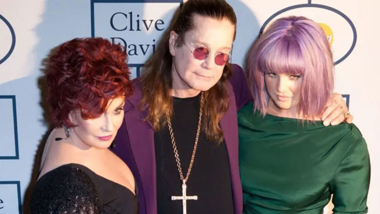 Σήμερα η κηδεία του Ozzy Osbourne – Οι λεπτομέρειες της τελετής