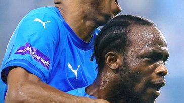 Champions League (B΄ προκριματικοί, B΄ αγώνες): Ιστορική πρόκριση η Πάφος