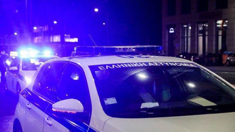 Συναγερμός στο Κερατσίνι για την εξαφάνιση 11χρονης