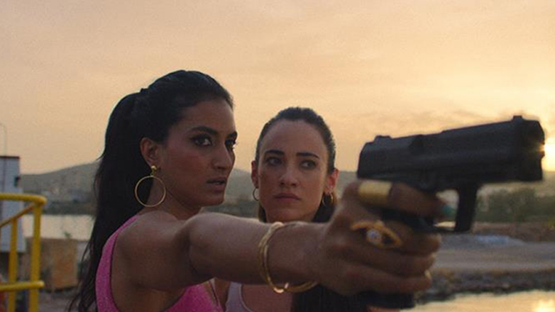 To Onassis Culture στο 82ο Διεθνές Φεστιβάλ Κινηματογράφου της Βενετίας