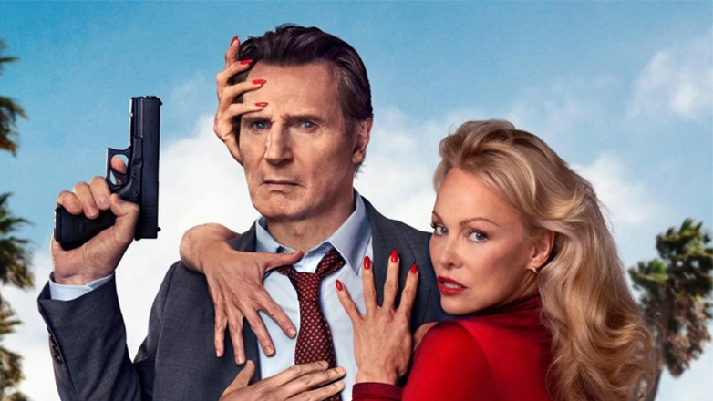 Νέες ταινίες: «Τρελές Σφαίρες» με Λίαμ Νίσον, Άλισον Μπρι και νέοι αδελφοί Νταρντέν