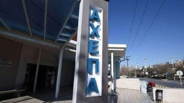 Τραγωδία στη Θεσσαλονίκη με νεκρό 23χρονο από τροχαίο