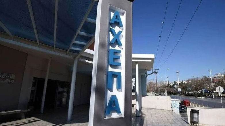 Τραγωδία στη Θεσσαλονίκη με νεκρό 23χρονο από τροχαίο