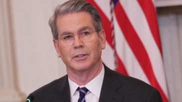 Νέες κυρώσεις των ΗΠΑ στο Ιράν