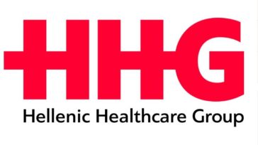 Hellenic Healthcare Group: Ασημένια Διάκριση από τον EcoVadis για την Εταιρική Κοινωνική Ευθύνη