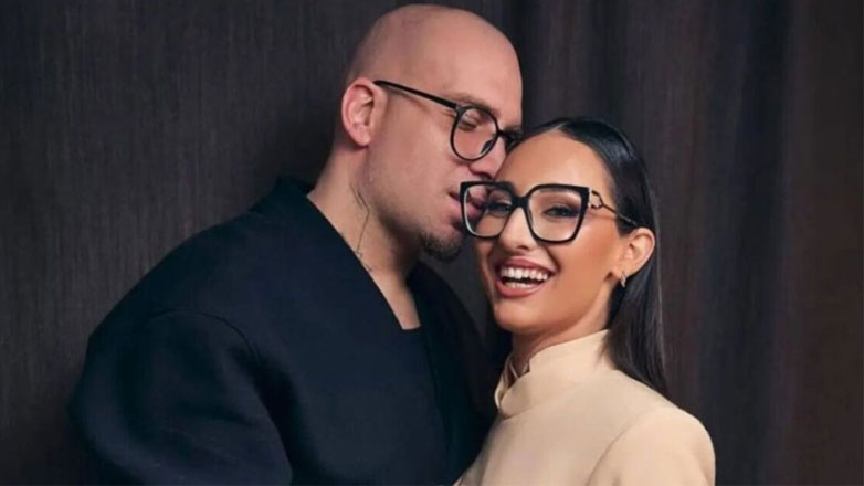 Klavdia: Απαντά για το επόμενο βήμα στη σχέση της με τον σύντροφό της, Oge – «Όλα πηγαίνουν πολύ καλά»