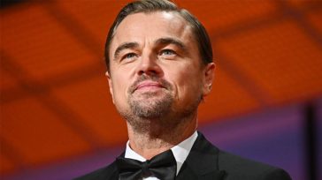 Leonardo DiCaprio: Επενδύει σε πολυτελές ξενοδοχείο στο Ισραήλ – Θύελλα αντιδράσεων κατά του ηθοποιού