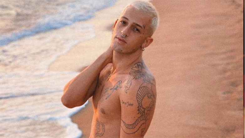 Τάσος Ξιαρχό: «Δυστυχώς για εκείνη κέρδισα και το δεύτερο δικαστήριο»