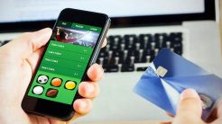 Αυστηρότερες διατάξεις και ποινές για τα ίντερνετ καφέ