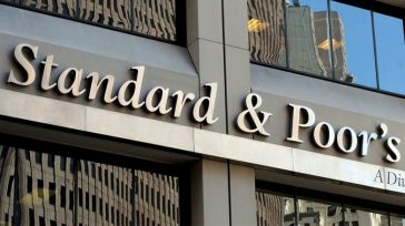 S&P Global: Μείωση της δυναμικής ανάπτυξης του ελληνικού τομέα μεταποίησης τον Ιούλιο