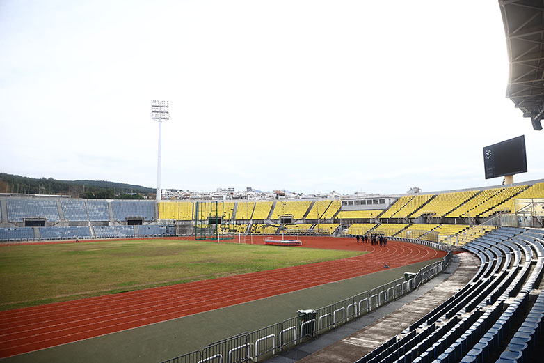 ΠΑΟΚ: Την Τρίτη το ραντεβού με Βρούτση για το Καυτανζόγλειο