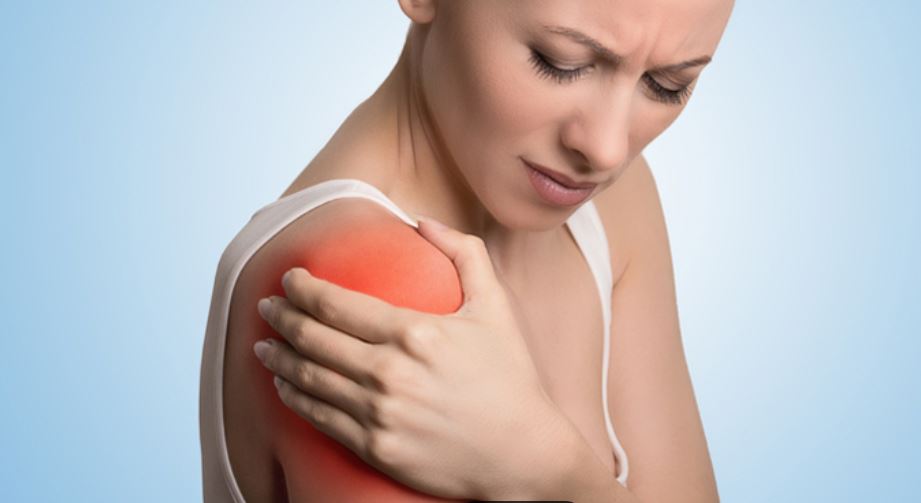 Ρήξη τενόντων του ώμου: Γυμναστική ή αρθροσκοπική αντιμετώπιση;