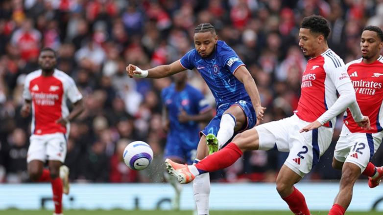 Πότε αρχίζουν τα μεγάλα πρωταθλήματα και ποιες ομάδες είναι φαβορί για τον τίτλο