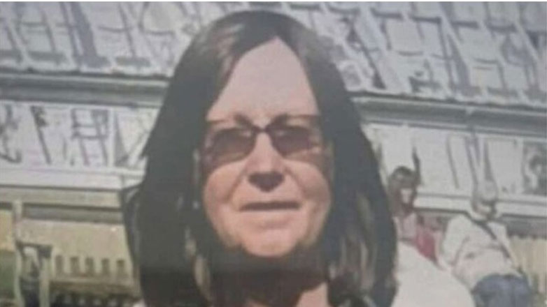 Μυστήριο με 59χρονη που αγνοείται στην Καβάλα