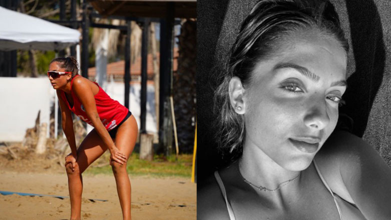 Σικελία: Μυστήριο με το θάνατο 20χρονης αθλήτριας σε πισίνα μετά από πάρτι αποφοίτησης