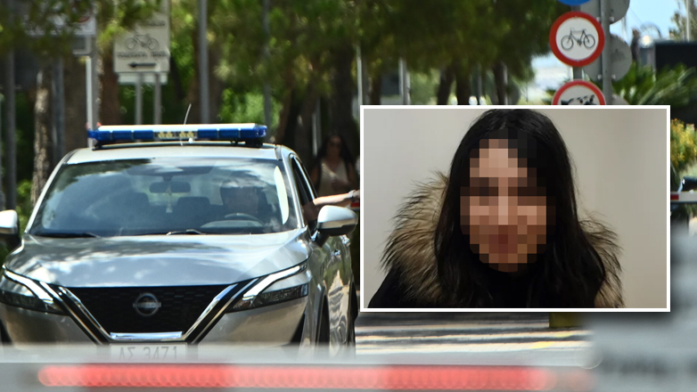 Ιατροδικαστής: «Σε ρηχά νερά ο πνιγμός – Η μητέρα ήθελε να το ξεφορτωθεί»