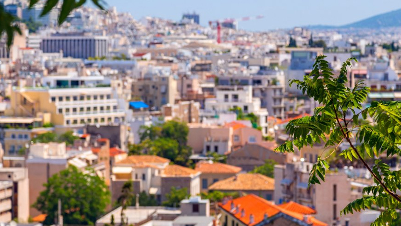 Φοιτητές, τουρίστες και επενδυτές πρωταγωνιστούν στην αγορά κατοικίας