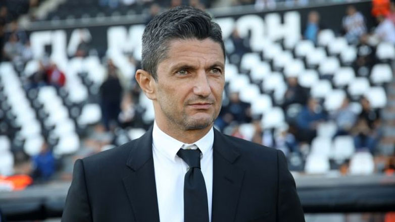 Η ευρωπαϊκή λίστα του ΠΑΟΚ