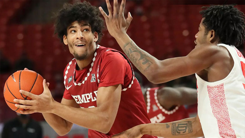 Φόρεστερ: «Έτοιμος να τα δώσω όλα για να κερδίζει ο Άρης»