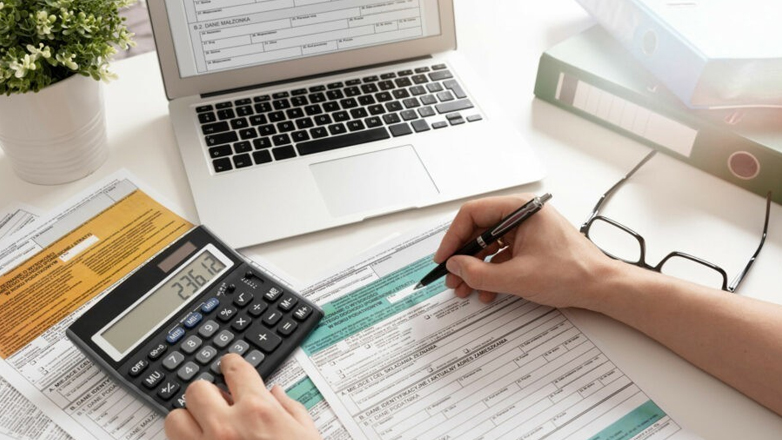 Παρελθόν η υποβολή των φορολογικών δηλώσεων από το 2027