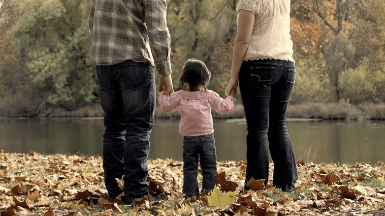 Ευρώπη: Πτώση των γεννήσεων από τις γενιές του 1950 και του 1980