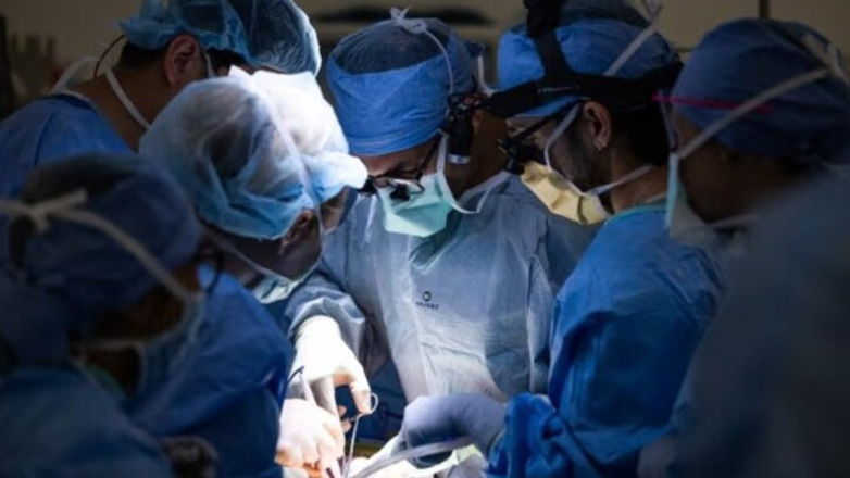 Αποσωληνώθηκε ο 15χρονος