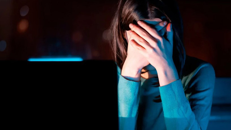 Πάτρα: Νέα υπόθεση εκδικητικής πορνογραφίας