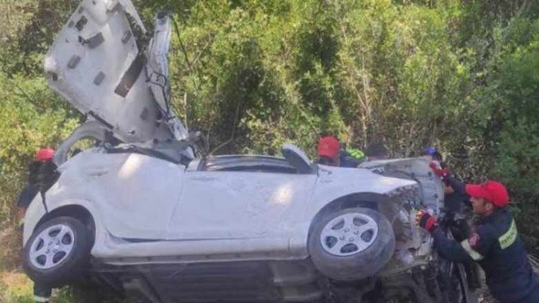 Θρήνος για την οικογένεια Ελληνοαμερικανού καθηγητή του ΜΙΤ