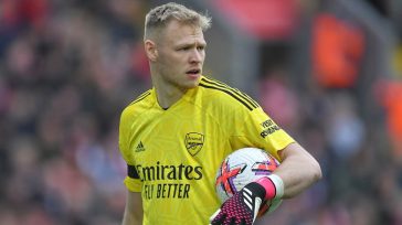 Στη Νιούκαστλ ο Άαρον Ράμσντεϊλ