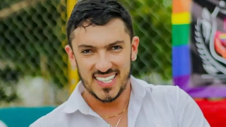 Πρώην πορνοστάρ διορίστηκε υπουργός στην Κολομβία