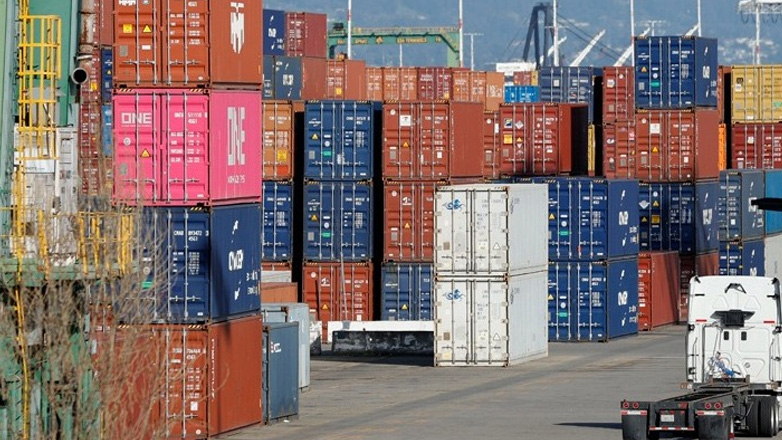 Η Ελβετία εξετάζει τα επόμενα βήματα για να προλάβει την εφαρμογή των υπέρογκων αμερικανικών δασμών