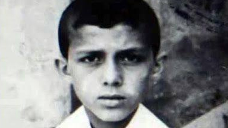 Ο «Τούρκος» πρόεδρος Ρετζέπ Νταγίπ Ερντογάν: «Ένας Ελληνόσπορος»