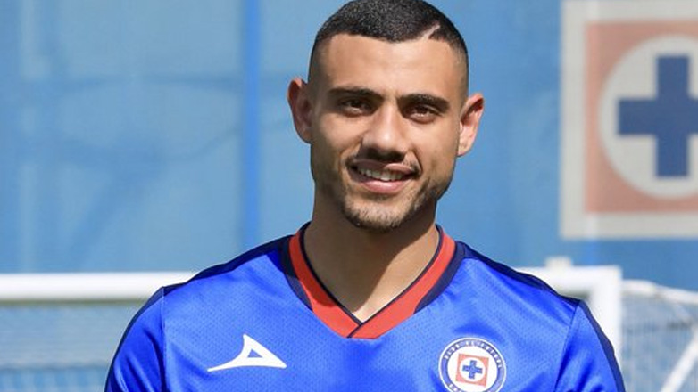 Κλείνει στον ΠΑΟΚ ο Γιακουμάκης