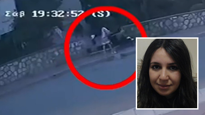 Σοκάρει η ομολογία της 32χρονης Αλγερινής – «Άφησα το παιδί νεκρό στη θάλασσα, είπα στα αδέρφια του ότι το δώσαμε σε φίλη μου»