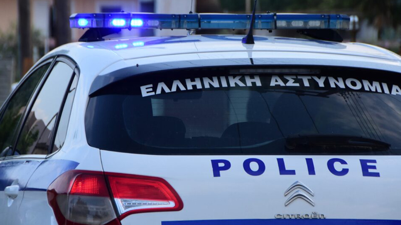 Πάτρα: Αίσιο τέλος με την αναζήτηση του 13χρονου που πήρε το αμάξι του πατέρα του