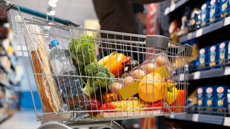 Ληστεία σε μίνι μάρκετ με παραδοσιακά προϊόντα